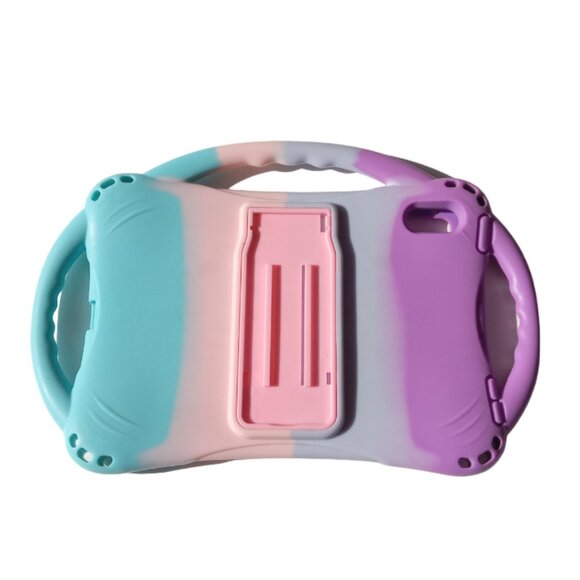 🎯 10 for $10 / Silicone Tablet Cover - Picture 4 of 12